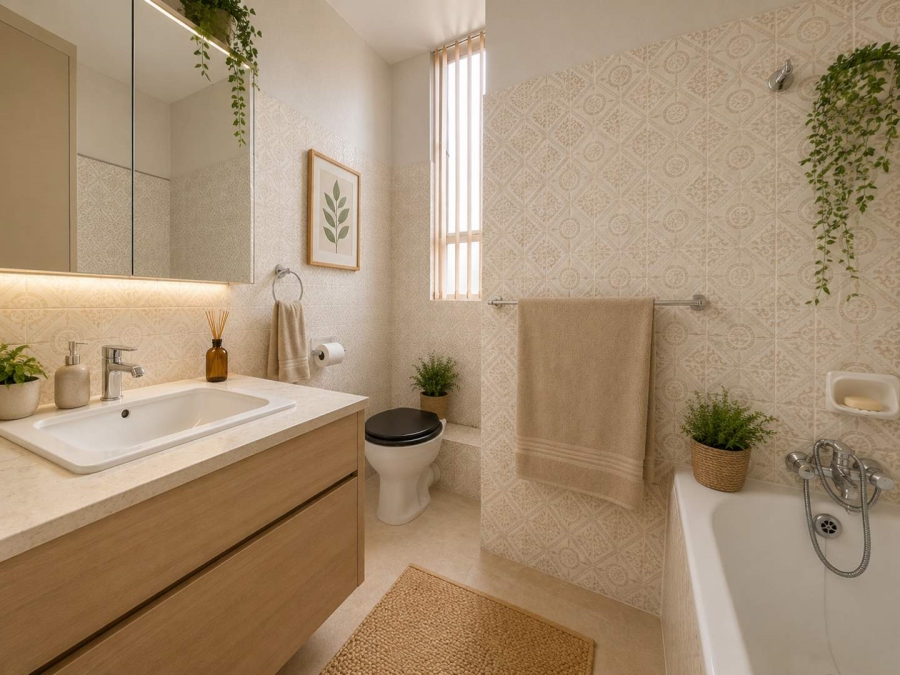 2 Bedroom Property for Sale in Townsend Estate Western Cape
